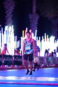BIB: 
                            <button type="button" onclick="openModal(23398031)" class="btn btn-primary btn-sm float-right btn-popup" data-toggle="modal" data-target=".modal-high-quality">
                        <i class="fas fa-shopping-cart"></i> Add to Cart
                    </button>
                                            <button type="button" onclick="isThisMe(23398031, true)" class="btn btn-success btn-sm float-right btn-popup btn-isme hidden" data-toggle="tooltip" data-placement="bottom" title="นี่คือรูปของคุณใช่ไหม คลิกที่นี่เพื่อเอาเข้าอัลบั้ม">
                        <i class="fas fa-plus"></i> Add to album
                    </button>
                    <button type="button" onclick="isThisMe(23398031, false)" class="btn btn-warning btn-sm float-right btn-popup btn-isnotme hidden">
                        <i class="fas fa-ban"></i> Remove from album
                    </button>